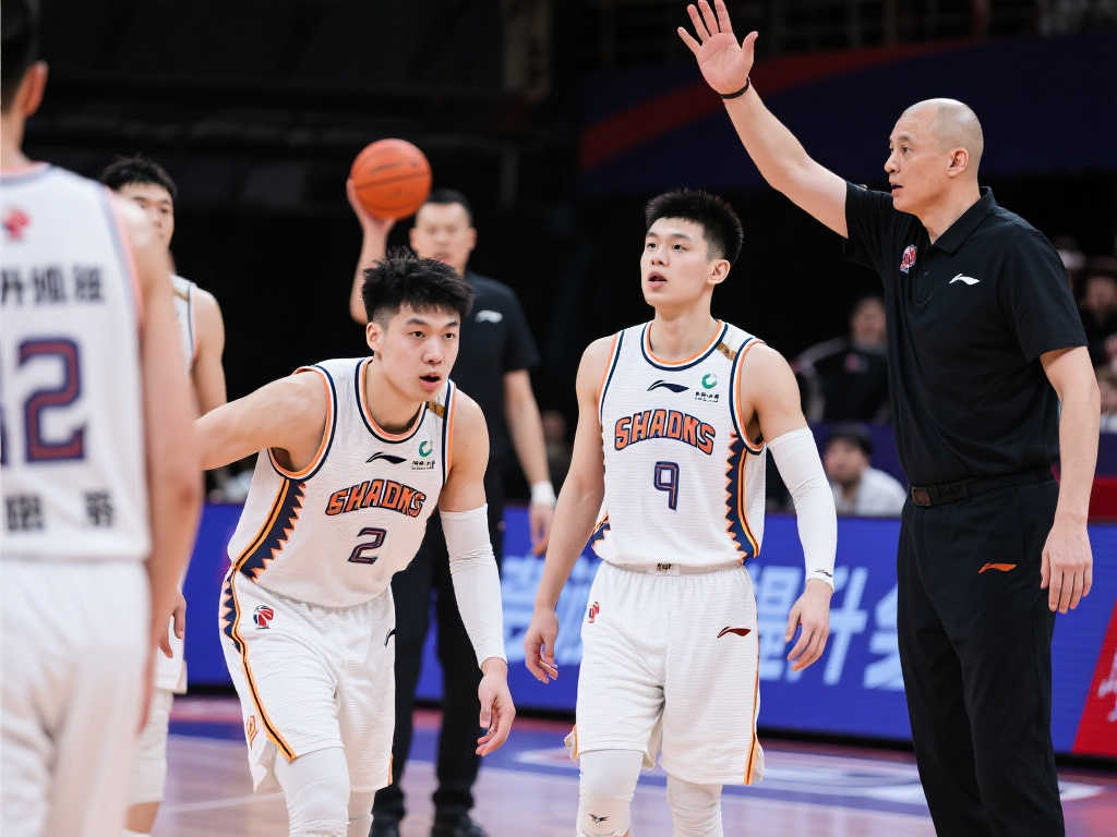 则以他那惊 则以他那惊