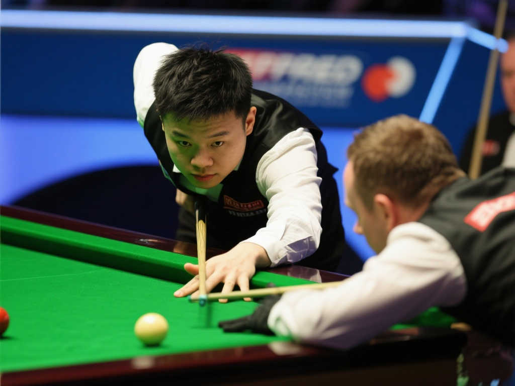 力都能够与 力都能够与