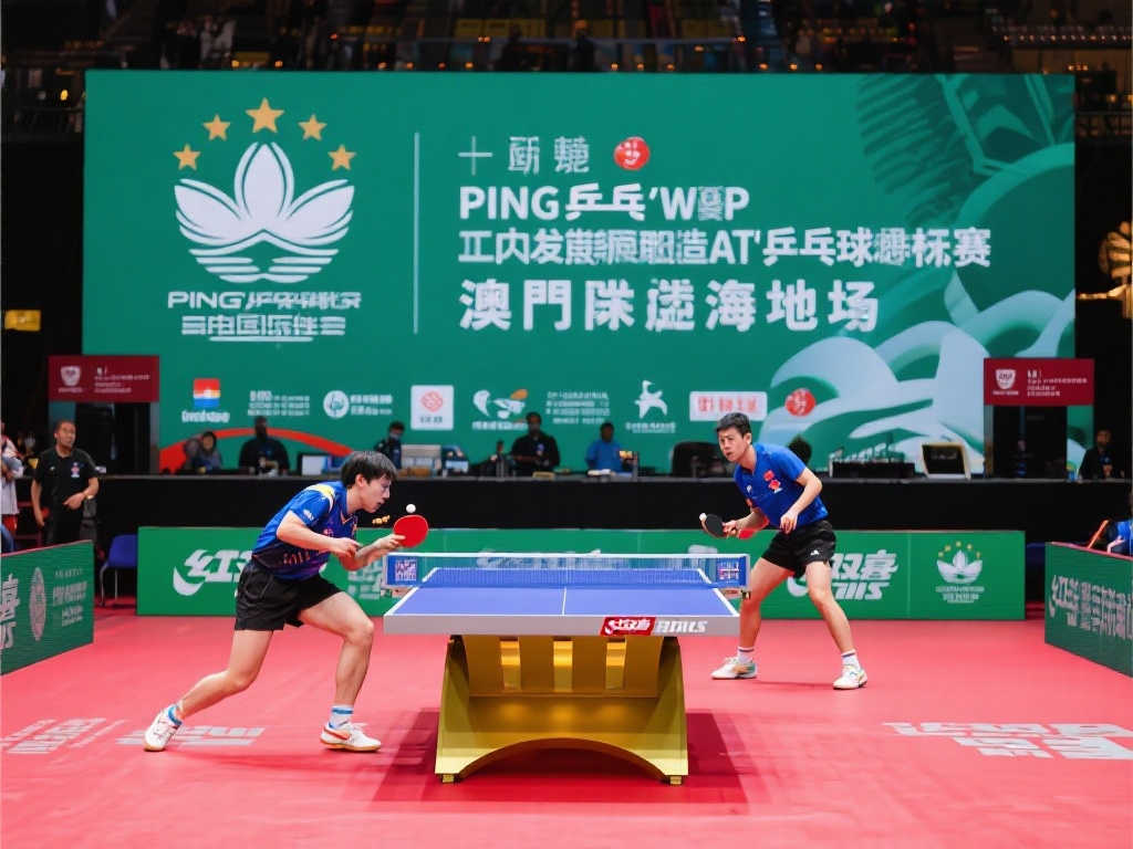 表现得淋漓 表现得淋漓