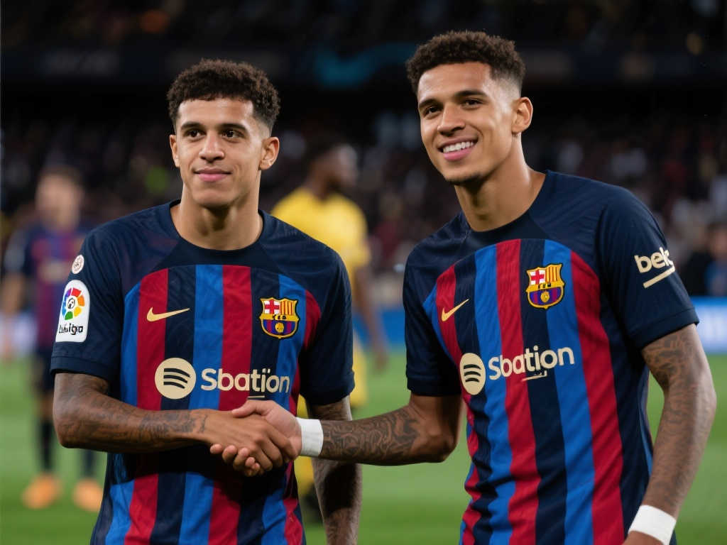 防守表现 防守表现