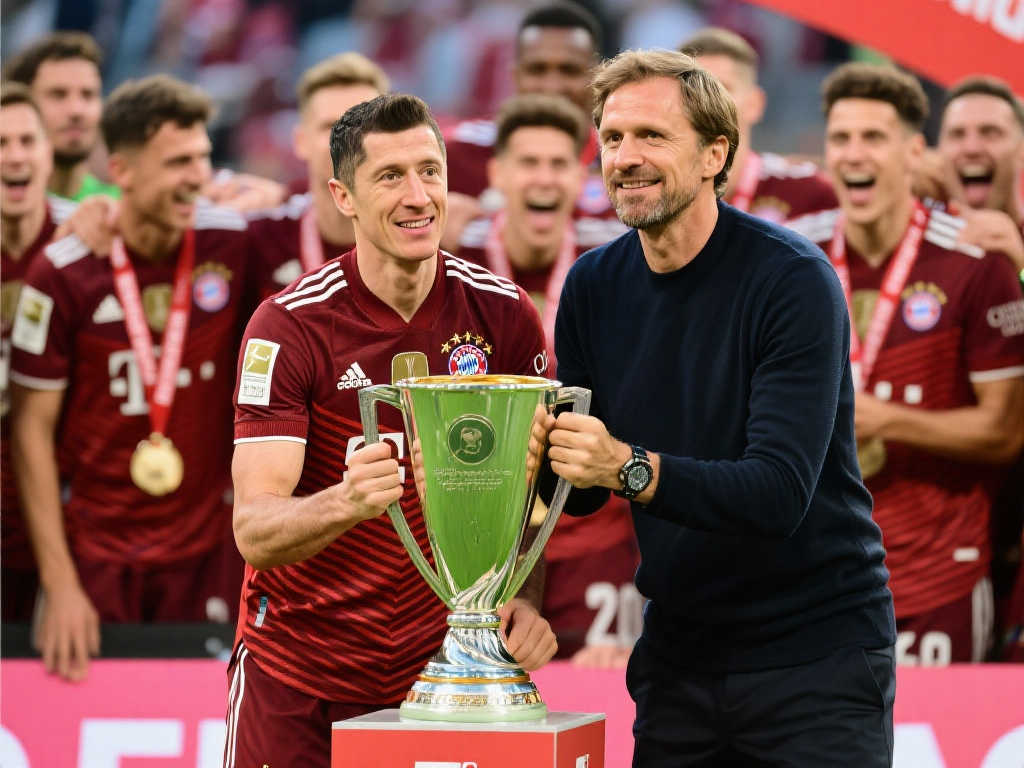 更是两支豪 更是两支豪