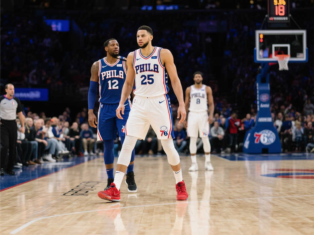 基的梅开二 基的梅开二