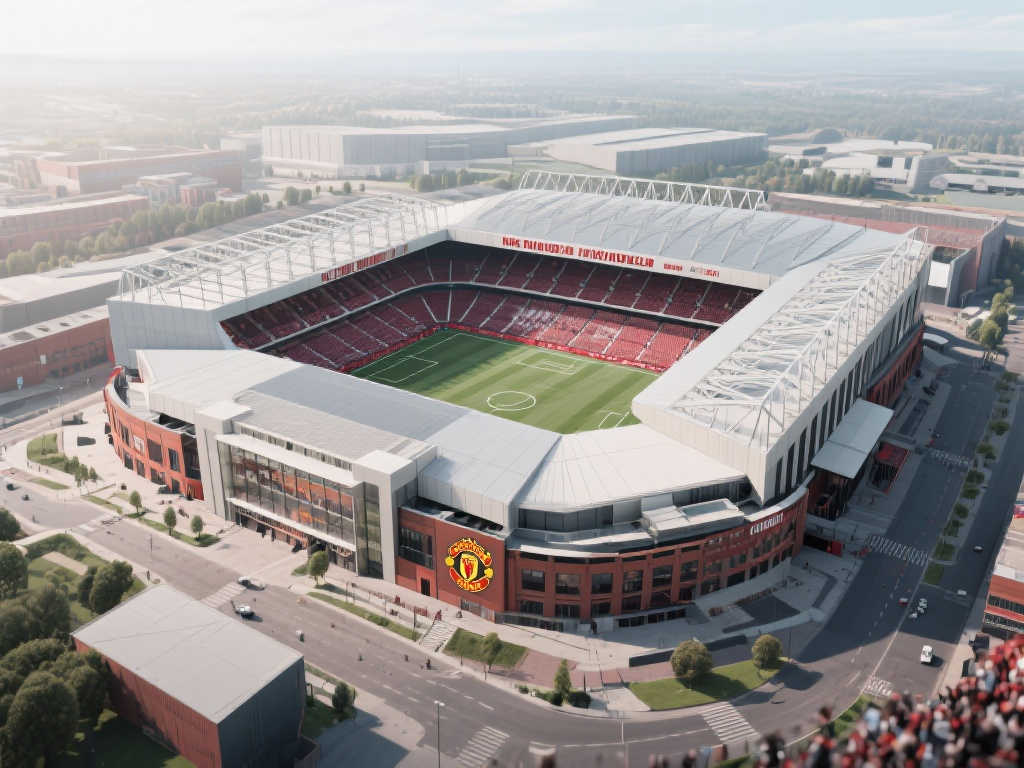 从而增强入 从而增强入