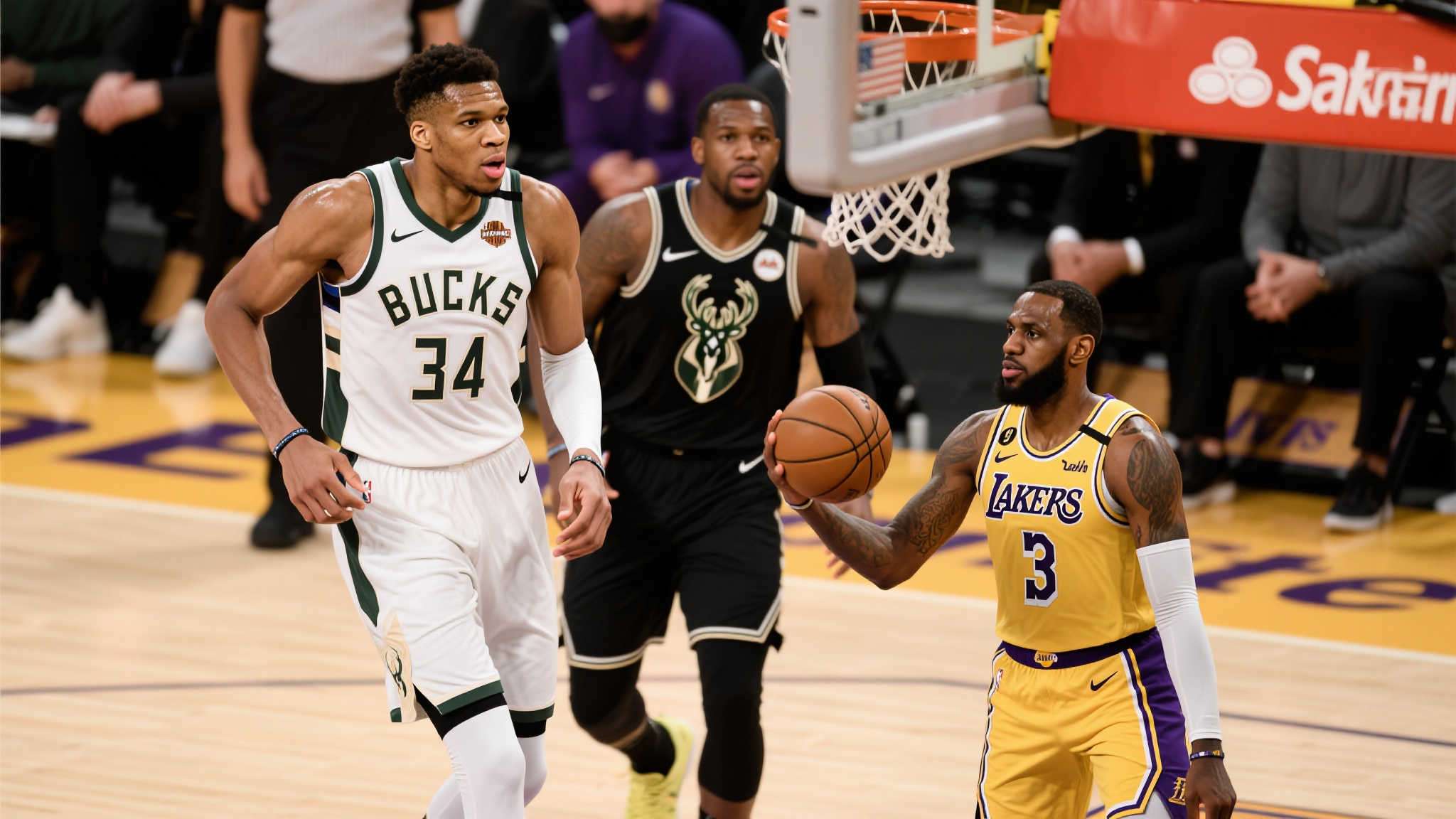 着挪威超级 着挪威超级