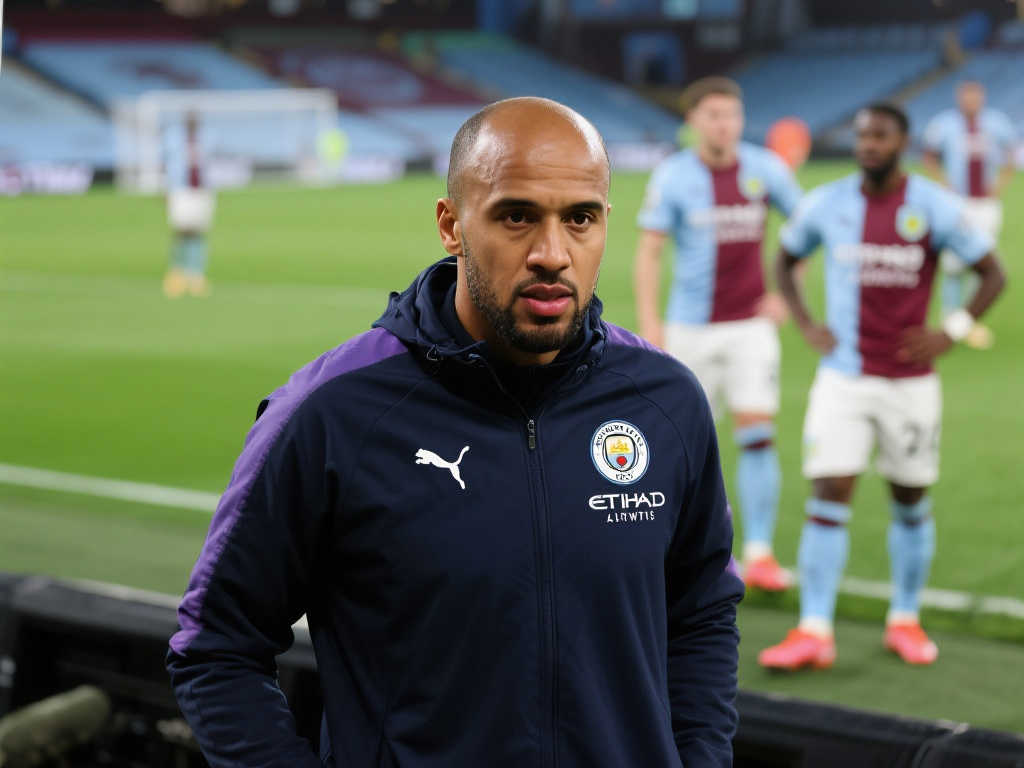 其惊人的身 其惊人的身