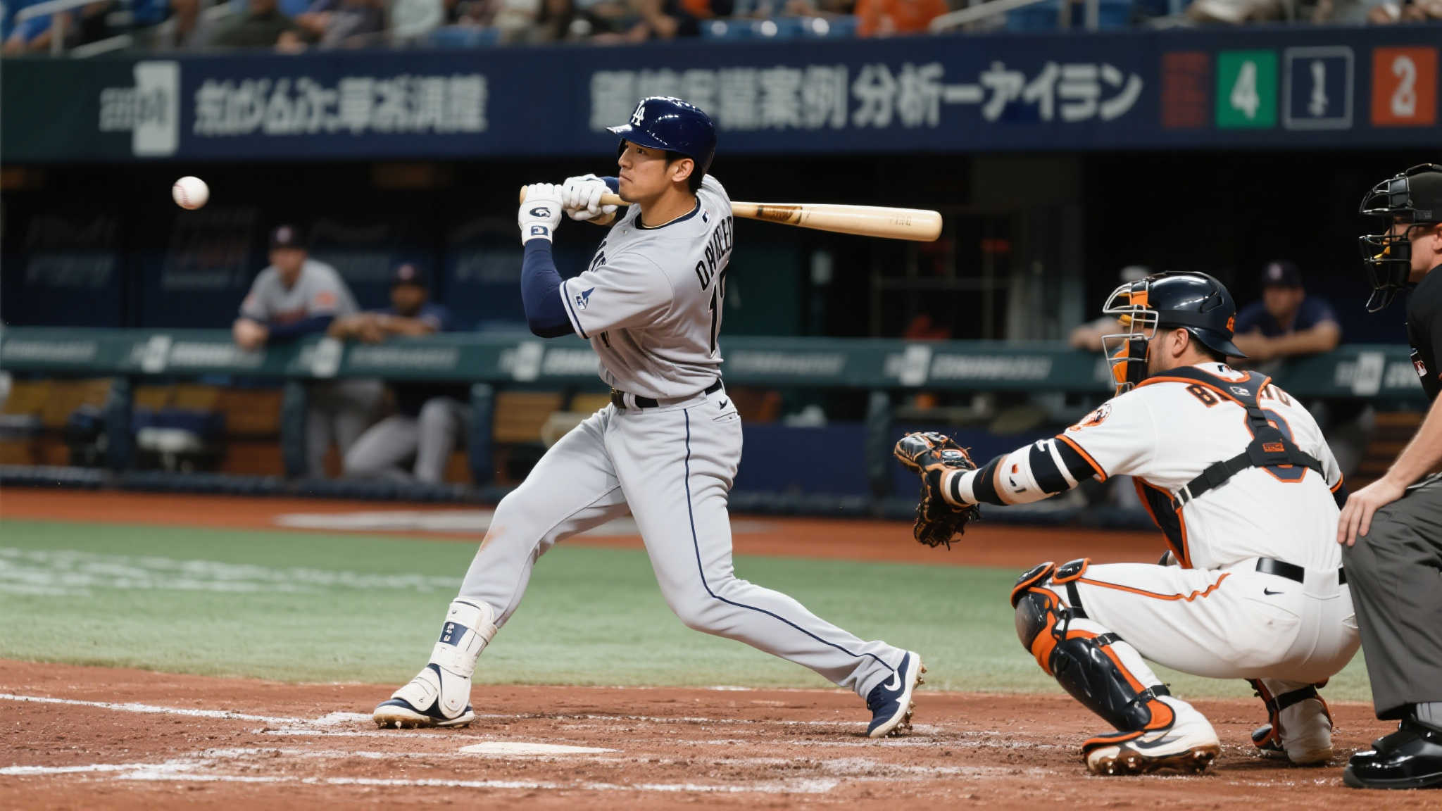 失误而自乱 失误而自乱