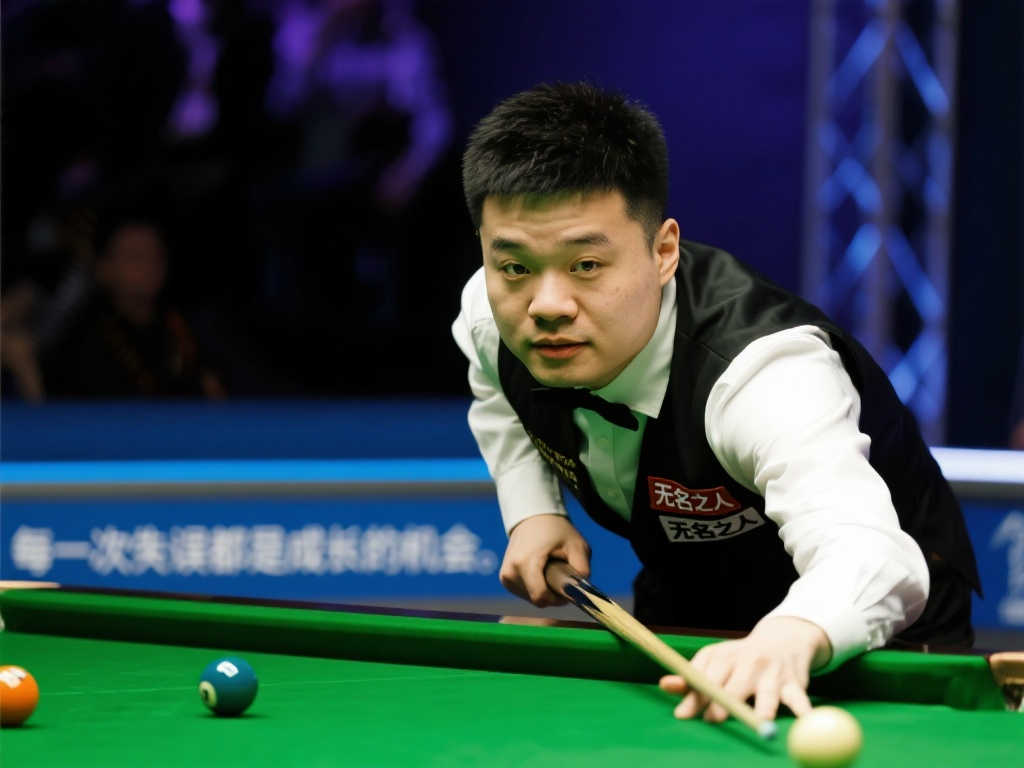 这一合作模 这一合作模