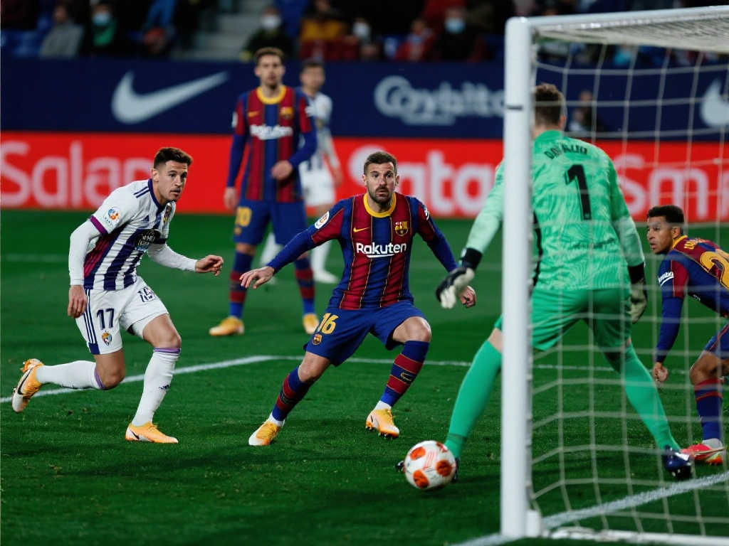 为一种新型 为一种新型