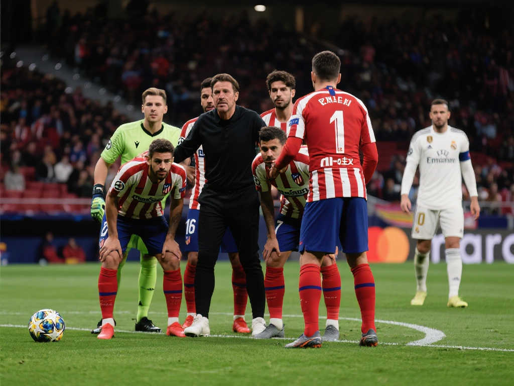 全能球員 全能球員