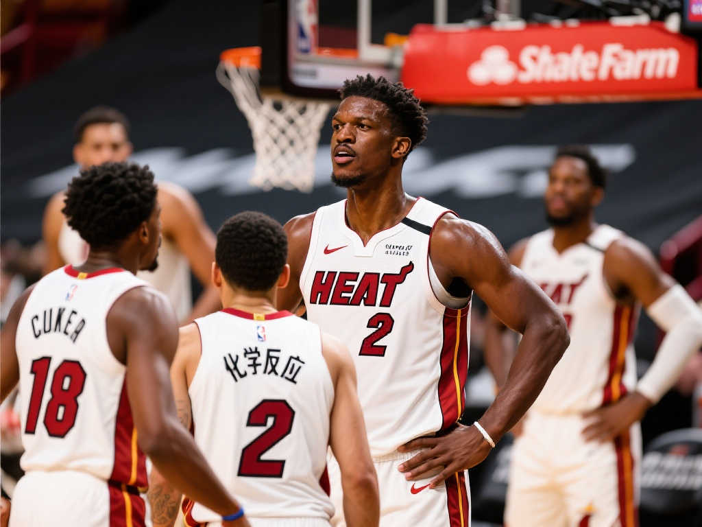 但即便这段 但即便这段