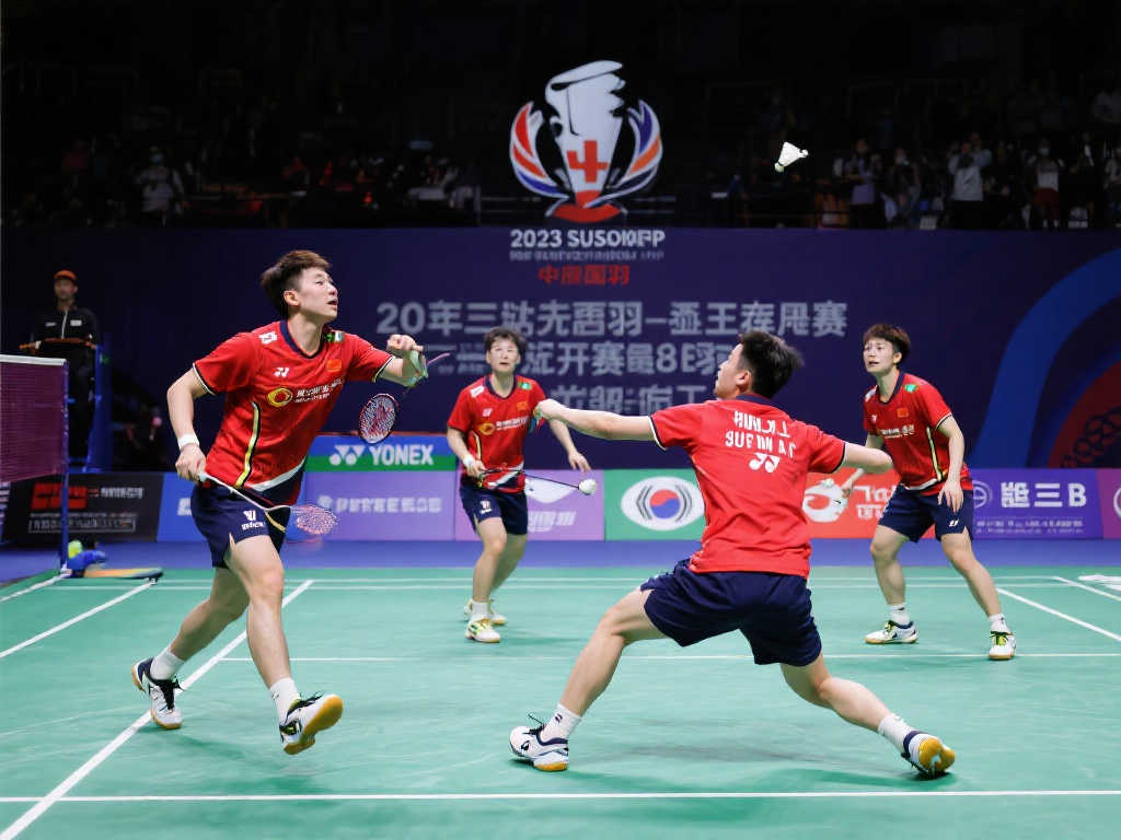 并融入球队 并融入球队