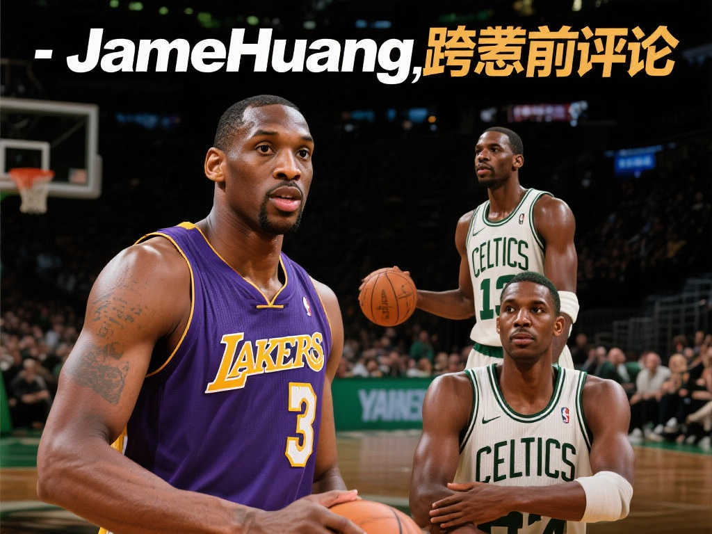 相信会有无 相信会有无