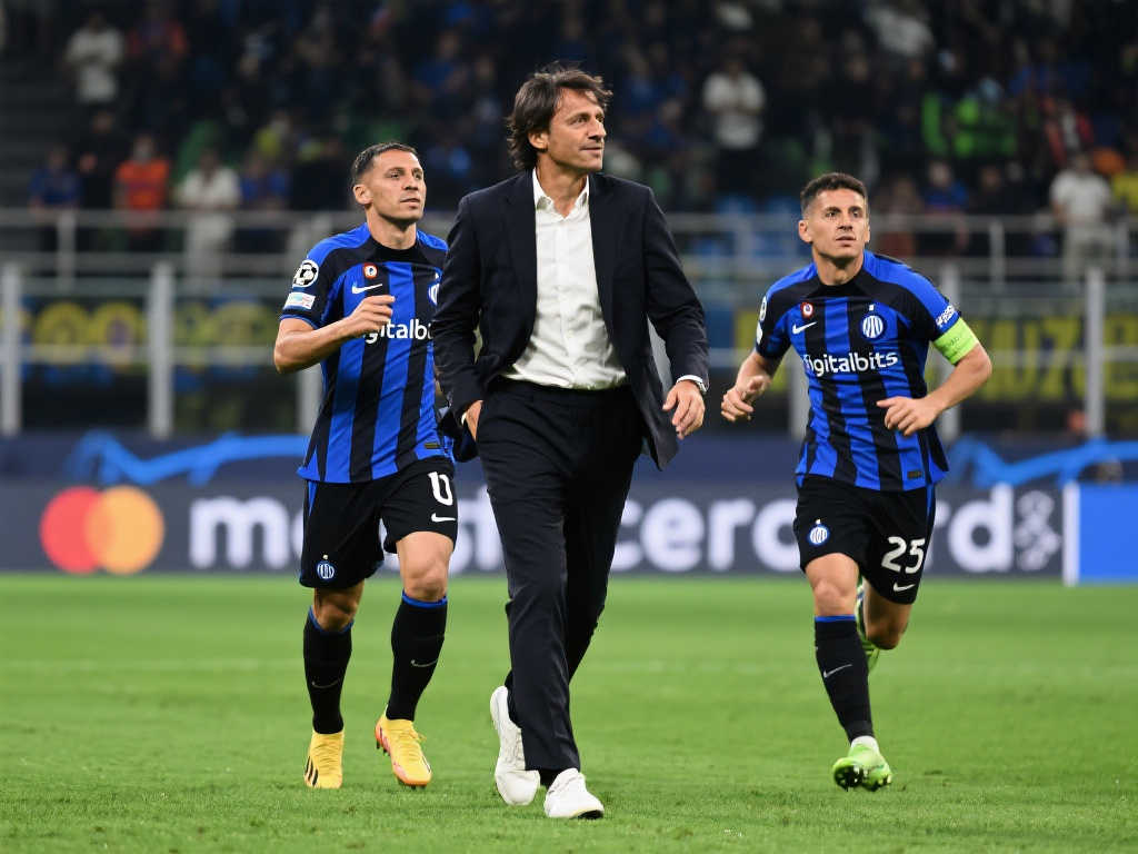 以下為各階 以下為各階