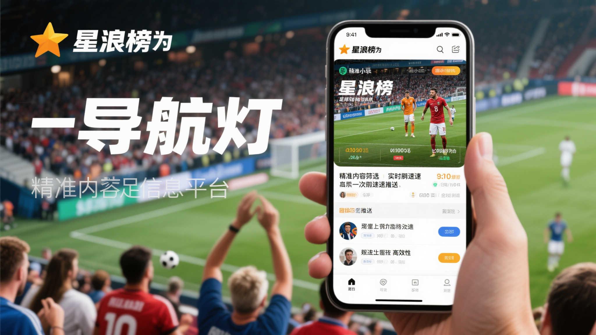 足壇盛宴 足壇盛宴