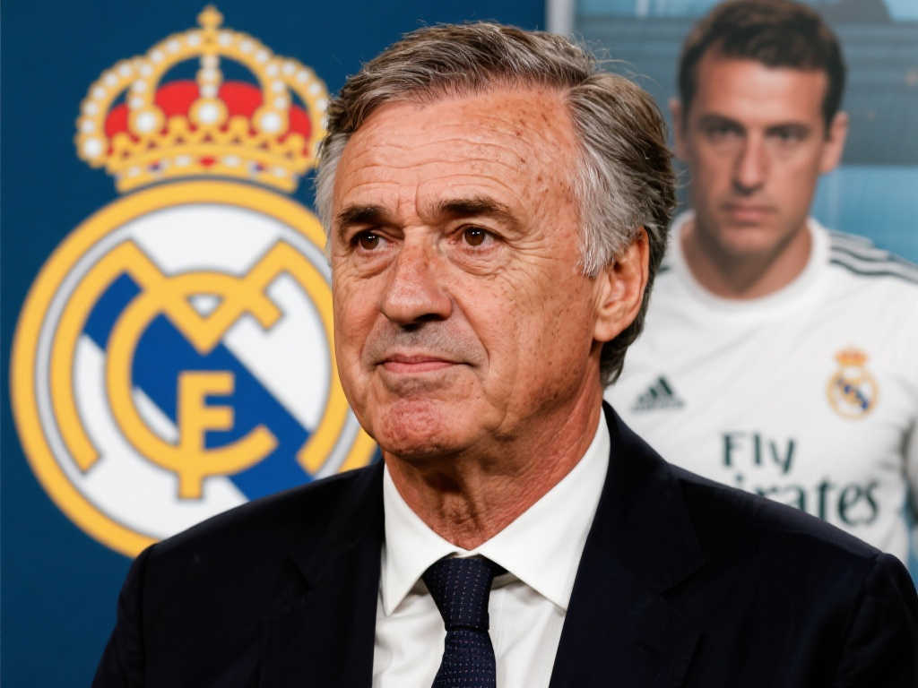 承辦賽事 承辦賽事