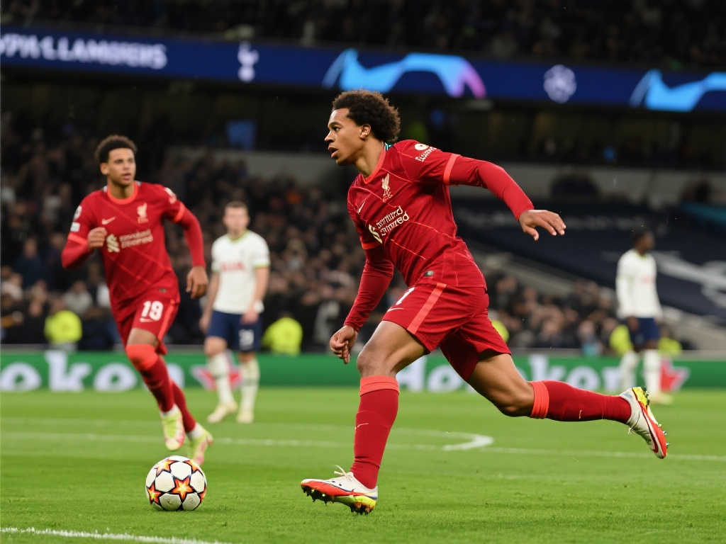 前鋒和靈活 前鋒和靈活