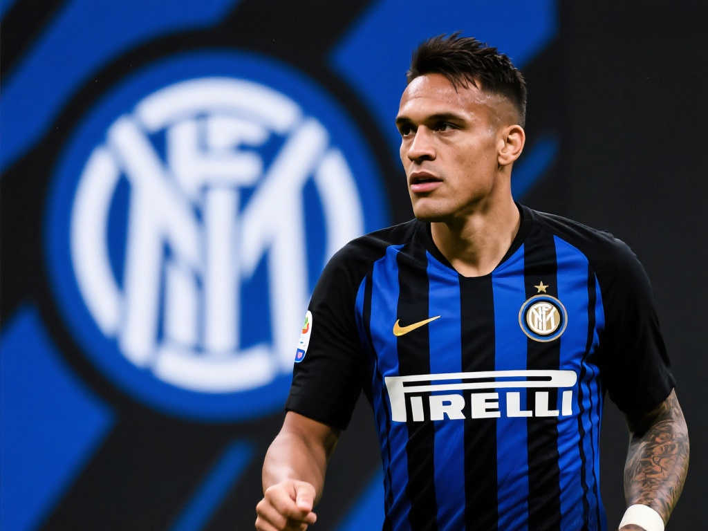 从长远来看 从长远来看