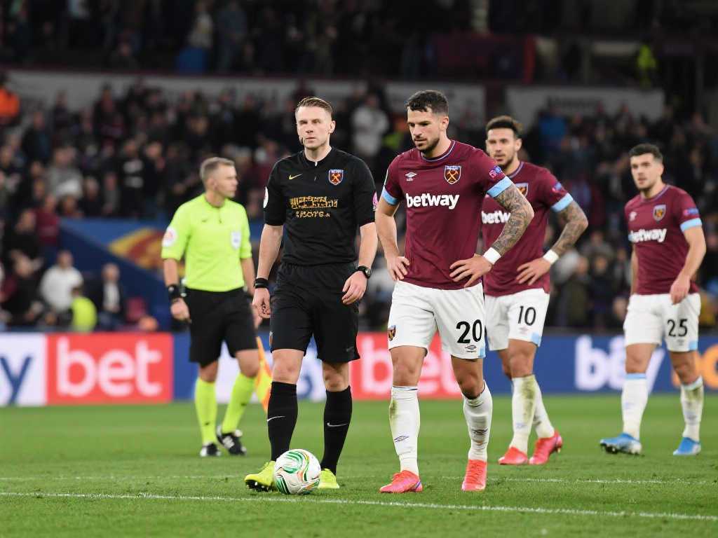 动了篮球界 动了篮球界