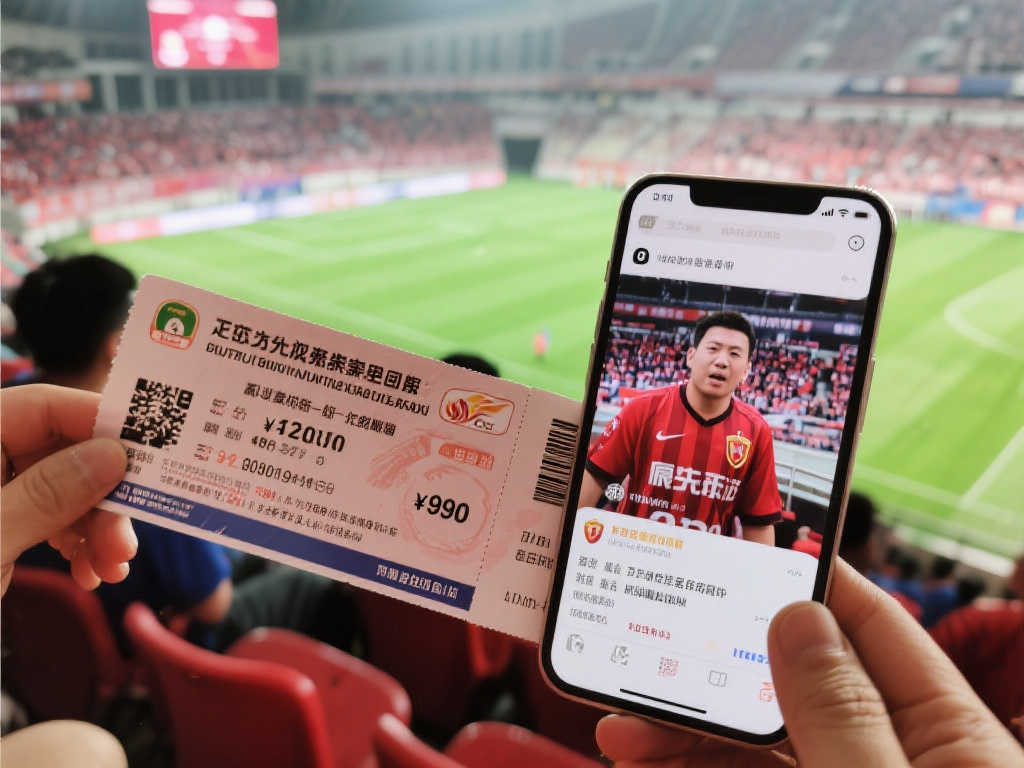 將是我們自 將是我們自