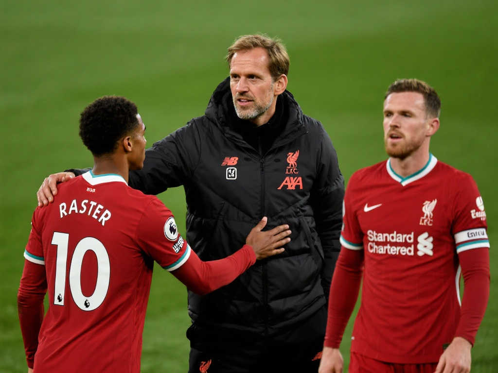 他以出色的 他以出色的