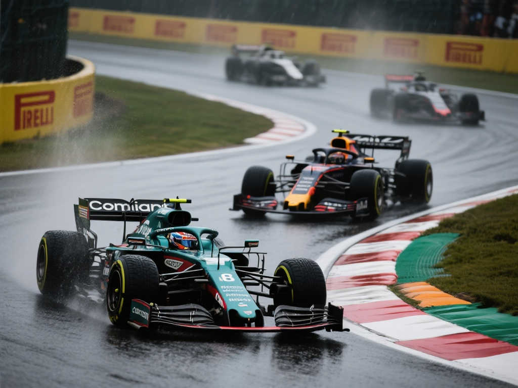 面似乎也持 面似乎也持