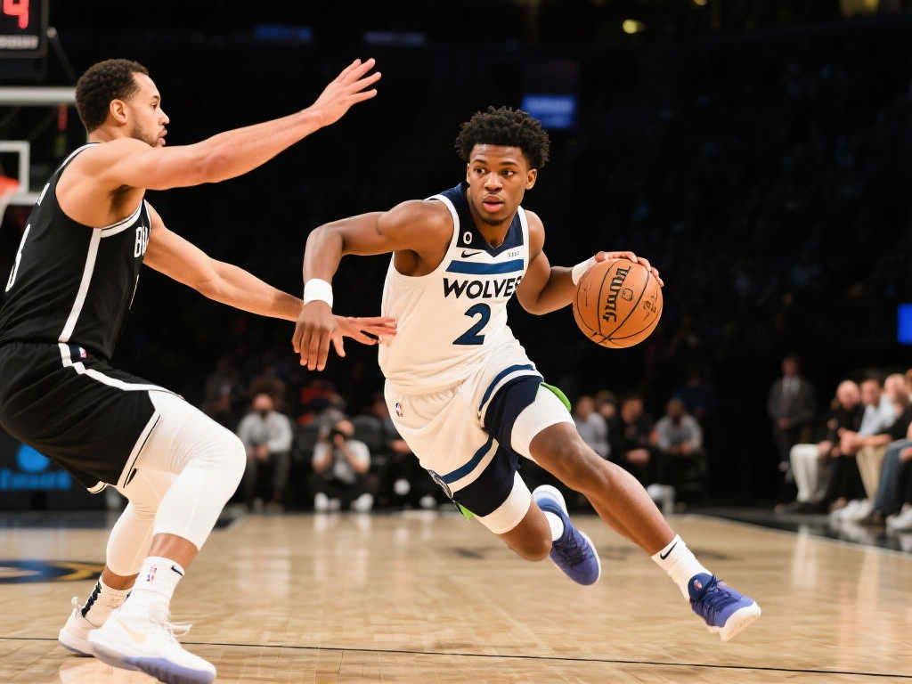 平衡财政 平衡财政