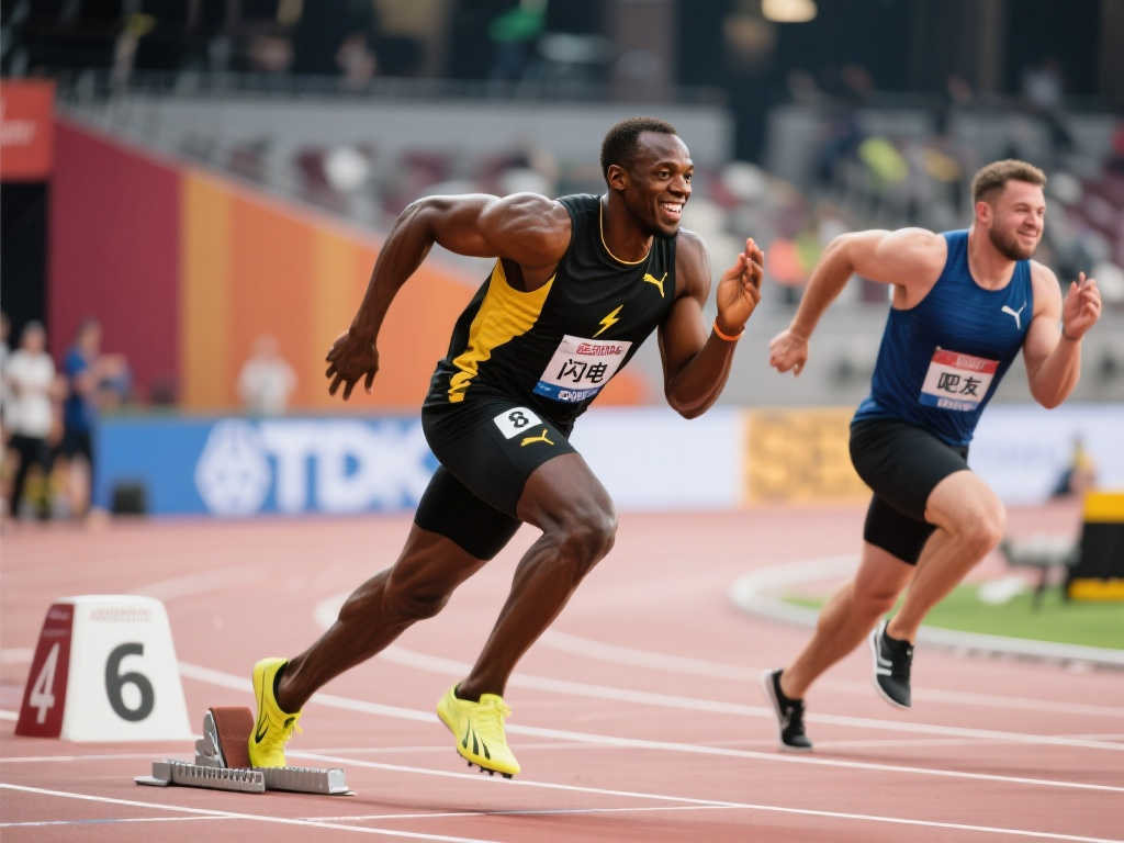 加值得期待 加值得期待