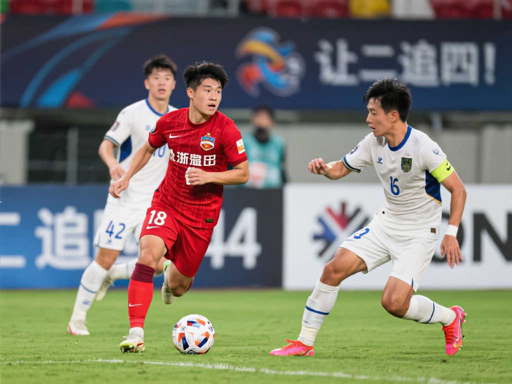 得尤为重要 得尤为重要