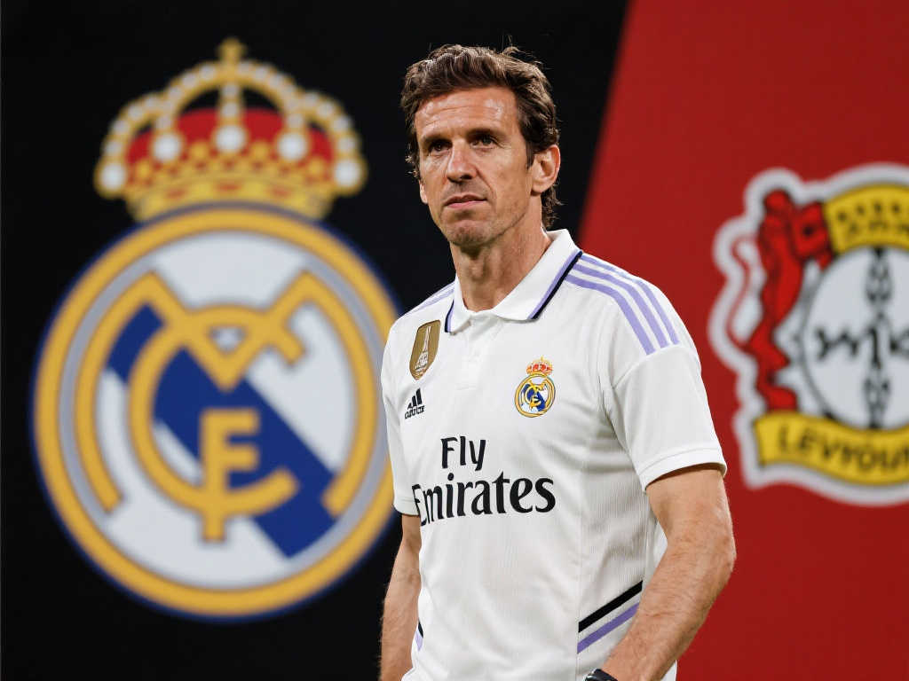 在多特蒙德 在多特蒙德