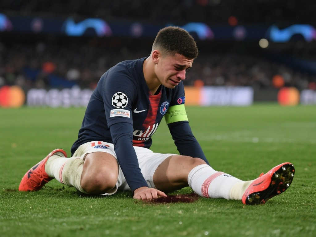 最專業的方 最專業的方