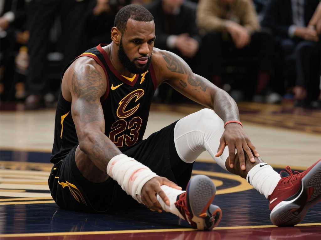 觀點更具有 觀點更具有