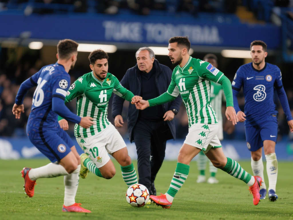 在关键时刻 在关键时刻